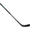 Bauer Nexus Performance Grip Junior Hockey Stick - 40 Flex (2022) -Bauer 5d136136fd3c06896237b887462b19bb