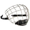 Bauer RE-AKT Hockey Facemask -Bauer 5d7d2cdca7c8ac82f9065db8230729cc
