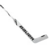 Bauer GSX Senior Goalie Stick - Left 1 Bauer GSX Senior Goalie Stick - Left -Bauer 5d8dc56d2b6b729d896a2a21d2161c62 31dc07b6 b0e0 4f95 99da c91cd7348fff