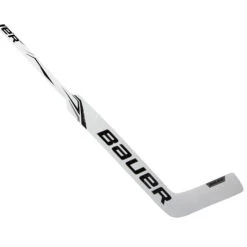 Bauer GSX Senior Goalie Stick - Left