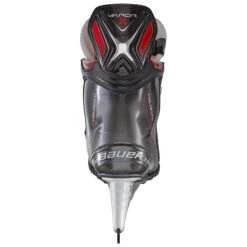Bauer Vapor Velocity Intermediate Hockey Skates (2021) - Source Exclusive 13 Bauer Vapor Velocity Intermediate Hockey Skates (2021) - Source Exclusive -Bauer 5dd49eb89717ffa0c337f003be38cd64