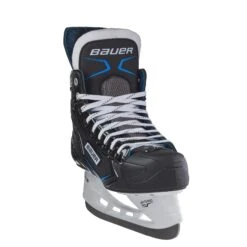Bauer X-LP Senior Hockey Skates (2021) -Bauer 5dfc032c21465f34858dbe3a8923ce91 9955367a af0e 4ca0 a1ca fff6a9e32064