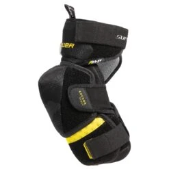 Bauer Supreme Matrix Senior Hockey Elbow Pads - Source Exclusive -Bauer 5ec62dd9328be93e55a21c37d569812f