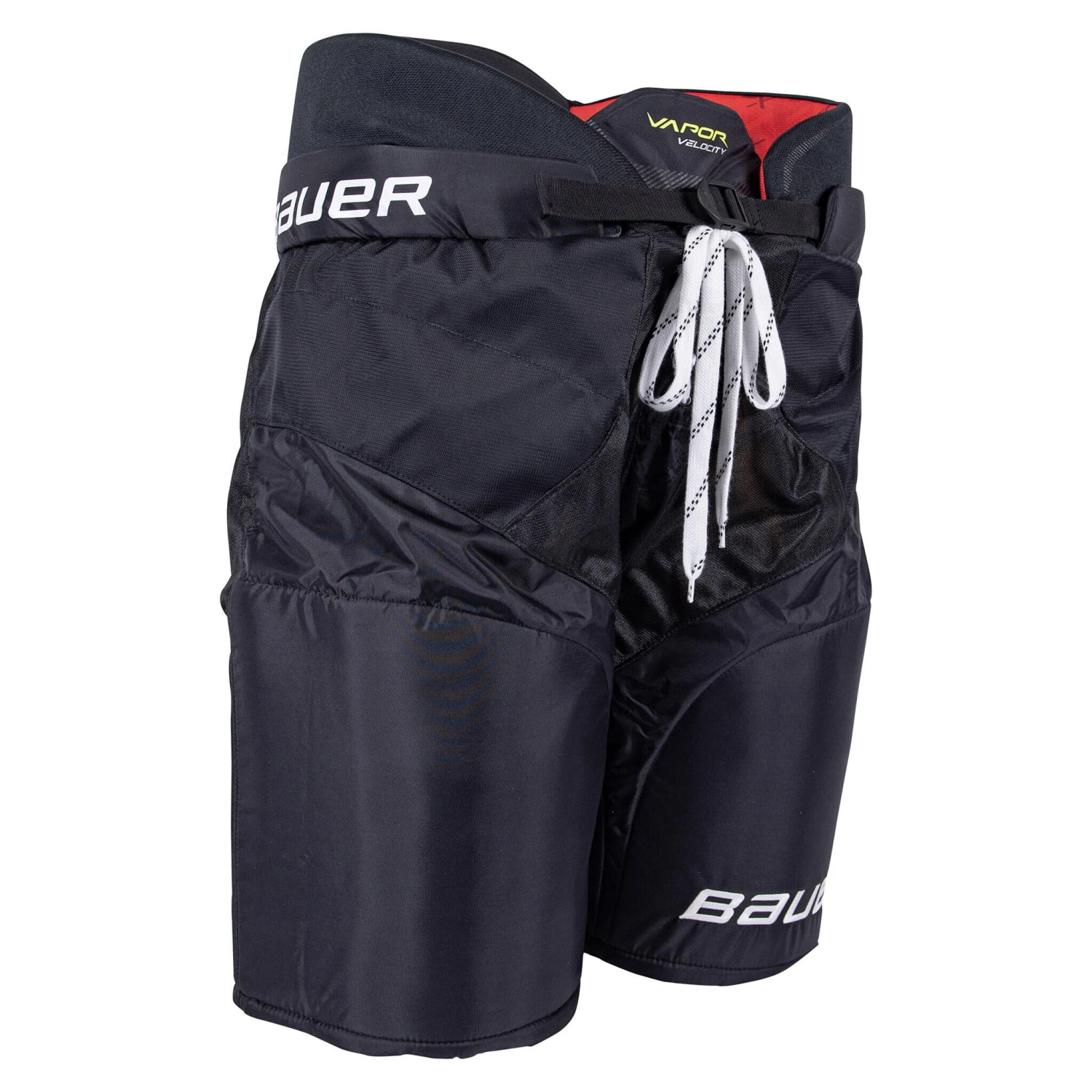 Bauer Vapor Velocity Intermediate Hockey Pants (2022) - Source Exclusive 4 Bauer Vapor Velocity Intermediate Hockey Pants (2022) - Source Exclusive - Image 2