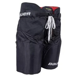 Bauer Vapor Velocity Senior Hockey Pants (2022) - Source Exclusive -Bauer 5fde3f0735d960cf06f407e258adae04 2d81d4cd 72a3 4f7f 88af 2698d95e08fe