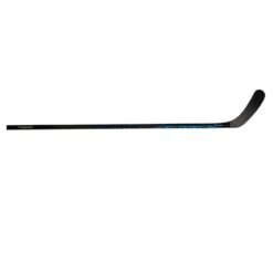 Bauer Nexus E5 Pro Grip Senior Hockey Stick (2022) -Bauer 5ff71377e16871d16b7736188da4915a
