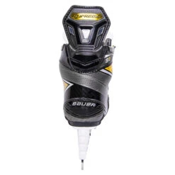Bauer Supreme 3S Pro Youth Hockey Skates 13 Bauer Supreme 3S Pro Youth Hockey Skates -Bauer 6128ac432ec4641bb78a77f7676cdbfd