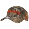 Bauer New Era 9FORTY Snapback - Hunt Camo -Bauer 62d46035fecb347af66ba8d23c823446
