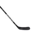 Bauer Vapor X:Shift Pro Grip Senior Hockey Stick (2019) -Bauer 6452d07009adac4677152b6a8caeebb9