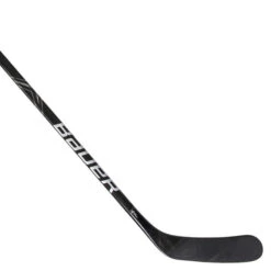 Bauer Vapor X:Shift Pro Grip Senior Hockey Stick (2019)
