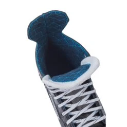 Bauer X-LP Senior Hockey Skates (2021) -Bauer 64b4366fd09101fabbaa0cb66414a92b 95c27dcc 6422 48ea b93f b0f35905c591