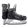 Bauer X-LS Intermediate Hockey Skates (2021)