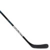 Bauer Vapor Prodigy Grip 40 Flex Junior Hockey Stick 2 Bauer Vapor Prodigy Grip 40 Flex Junior Hockey Stick -Bauer 66c0a4eacdf36d71564fd1654216e7d8