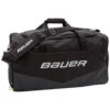 Bauer Official's Hockey Bag -Bauer 6727db631e6d71ca1888a7258b8e14e9