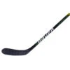 Bauer Supreme UltraSonic 30 Flex Junior Hockey Stick (2020) 1 Bauer Supreme UltraSonic 30 Flex Junior Hockey Stick (2020) -Bauer 675efcd1f139e964fa9a1aaa8fbbb450 42119125 8964 4505 ad0a c2b0c7fe2de3