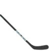 Bauer Nexus Geo Grip Senior Hockey Stick (2020) 1 Bauer Nexus Geo Grip Senior Hockey Stick (2020) -Bauer 6953fe96a6b7ae45ef6790d0ef38390b