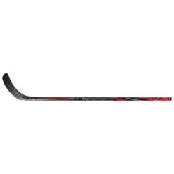 Bauer Vapor Flylite Grip Junior Hockey Stick – 40 Flex -Bauer 69aca0b1ed7fc5cd972bdbe3541474c6