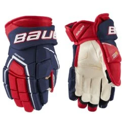 Bauer Supreme 3S Pro Intermediate Hockey Gloves (2021) -Bauer 69e804235ea8eba4eb77a95e32d52482 537d3e06 5fee 494b 94d6 44af8731b4b3