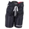 Bauer Vapor Velocity Intermediate Hockey Pants (2022) - Source Exclusive -Bauer 6a1e247c8b2f1da82bad430fbf01d753