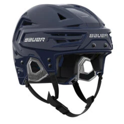 Bauer RE-AKT 150 Hockey Helmet -Bauer 6a42e187bc6df466ebc0c3c6f8ffae71