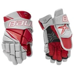 Bauer Vapor X2.9 Senior Hockey Gloves -Bauer 6a5917dfdf5c85d4a40237f28e494547