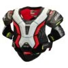 Bauer Vapor HyperLite Intermediate Hockey Shoulder Pads