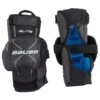Bauer Elite Senior Goalie Knee Guards -Bauer 6bcf89dd267332a0e76446b0315e7529 a8a09caa 0f1f 46f0 a47d f148298a2cdd
