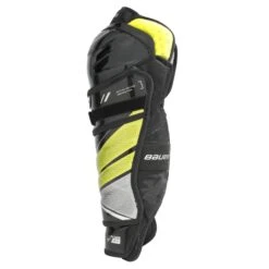 Bauer Supreme Matrix Senior Hockey Shin Guards (2022) - Source Exclusive -Bauer 6c7af67f5912acdb2bda9c0d2d32639d dc4d1249 5289 4249 90d3 790b5d5b7cc0