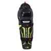 Bauer Vapor Velocity Youth Hockey Shin Guards (2022) - Source Exclusive -Bauer 6d615abe17bf8ba5a6ad245ccb513d97