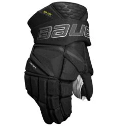 Bauer Vapor HyperLite Intermediate Hockey Gloves (2022) -Bauer 6d88b85e5c53c882b3e32a0a21b2cb07