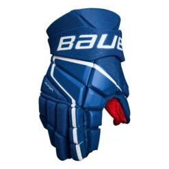Bauer Vapor 3X Senior Hockey Gloves (MTO) (2022) -Bauer 6db2a67245fcc28ed0488ac8d87fc510 769a4d0f 905c 407a aee4 30246bd01d8c