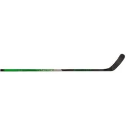 Bauer Vapor Shift Pro Intermediate Hockey Stick (2021) - Source Exclusive 6 Bauer Vapor Shift Pro Intermediate Hockey Stick (2021) - Source Exclusive -Bauer 6dc17c6d9a603f000544de98ca0a7254