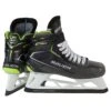 Bauer Pro Intermediate Goalie Skates (2021) -Bauer 6ec6097cc5993afa6ca81fb72adc9fb2