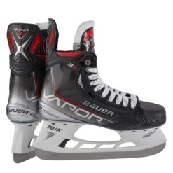 Bauer Vapor 3X Senior Skates (2021) -Bauer 6ecac65568fcfcc0d7429e48b38528f4 d76168ad 039e 4a4a b74f 7e54b2375172