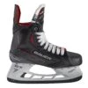 Bauer Vapor Velocity Intermediate Hockey Skates (2021) - Source Exclusive -Bauer 6f023c213a55c8967733e623cef5c73e
