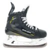 Bauer Supreme M5 Pro Intermediate Hockey Skates (2022) With Carbonlite Steel 1 Bauer Supreme M5 Pro Intermediate Hockey Skates (2022) With Carbonlite Steel -Bauer 70344e1b3b2b9feaf1bc2f391a09f3fb
