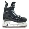 Bauer Supreme Matrix Senior Hockey Skates (2022) With Carbonlite Steel - Source Exclusive -Bauer 709e5afc7f46ffeca4fdf0476386f7d3 9e0ac65d de1d 47a3 ae01 b075d73fa453