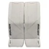 Bauer Supreme M5 Pro Senior Goalie Pads (2022) -Bauer 70e5e43b3eb7adec0a67ca24cbd8480b