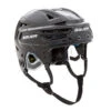 Bauer RE-AKT 150 Hockey Helmet -Bauer 711bd9c076107a9921da83444a0dc749
