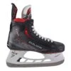 Bauer Vapor 3X Pro Senior Skates (2021) -Bauer 71638cd7c08d8779fe4c554ee19d236d 691123a7 4624 4bae aadf 4b42f1071ad6