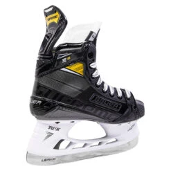 Bauer Supreme 3S Pro Junior Hockey Skates 12 Bauer Supreme 3S Pro Junior Hockey Skates -Bauer 719201286fde3e4b6d37b030074688a9
