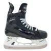 Bauer Supreme Matrix Senior Hockey Skates (2022) With Pulse Steel - Source Exclusive -Bauer 71a37ab148ee9567578eb4cd3de450ba