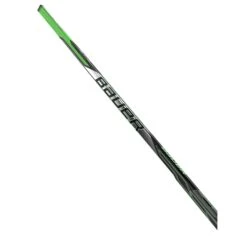 Bauer Sling Grip Intermediate Hockey Stick (2021) -Bauer 7266bd6a43a446744806e8c1b1816f62 def50ce4 feeb 4aca a5d4 8eb519b54573