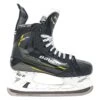 Bauer Supreme M5 Pro Senior Hockey Skates (2022) With Carbonlite Steel -Bauer 73a7fd864b488b6db425f63774cc14ec