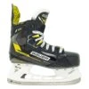 Bauer Supreme M4 Junior Hockey Skates (2022) -Bauer 7469f7609b485ecfbddee8f5a748adfd