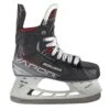 Bauer Vapor Shift Pro Junior Hockey Skates (2021) - Source Exclusive 2 Bauer Vapor Shift Pro Junior Hockey Skates (2021) - Source Exclusive -Bauer 76649c75f4a796924dbead986789acd0