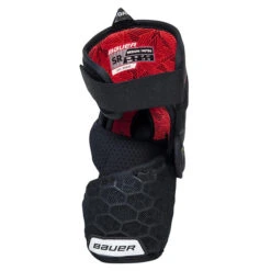 Bauer Vapor X:Shift Pro Senior Hockey Elbow Pads (2020) - Source Exclusive 10 Bauer Vapor X:Shift Pro Senior Hockey Elbow Pads (2020) - Source Exclusive -Bauer 77a16567a4fb54b30907a0a850d27fd5