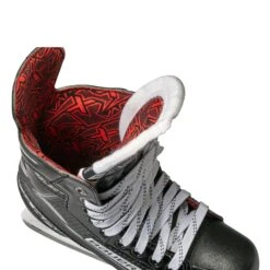 Bauer Vapor Select Junior Hockey Skates (2021) - Source Exclusive 11 Bauer Vapor Select Junior Hockey Skates (2021) - Source Exclusive -Bauer 77c1b195758800ac2a1586aa82fab8a9