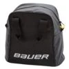 Bauer Puck Bag - Black -Bauer 7824938c3918983970ef1a9578b8231d