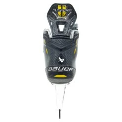 Bauer Supreme M5 Pro Intermediate Hockey Skates (2022) With Carbonlite Steel -Bauer 782dd6245600f083691cea9e1eccfafc